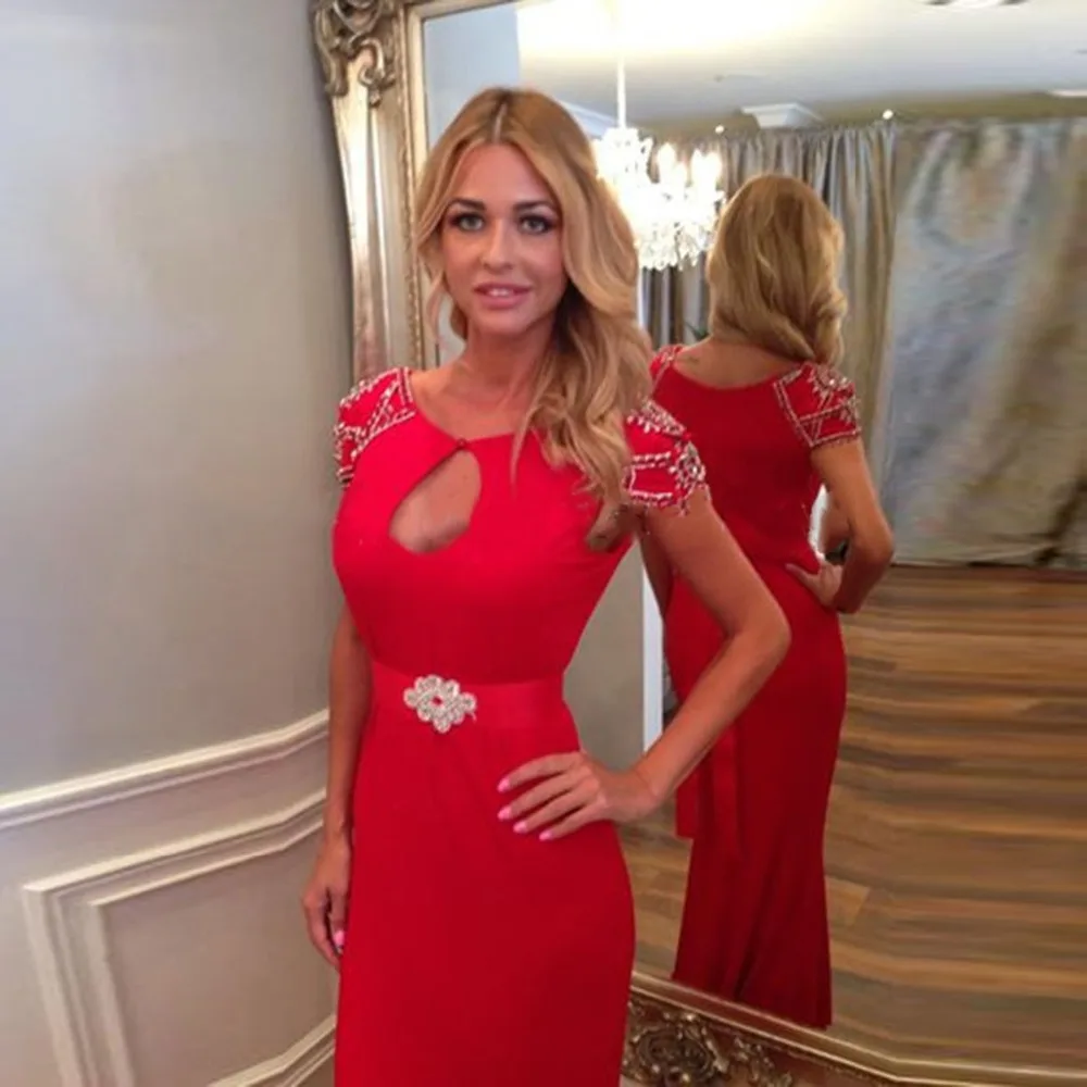 Cheap evening gala dresses Cheap evening gala dresses