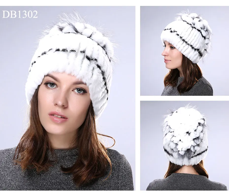 women hat (7)