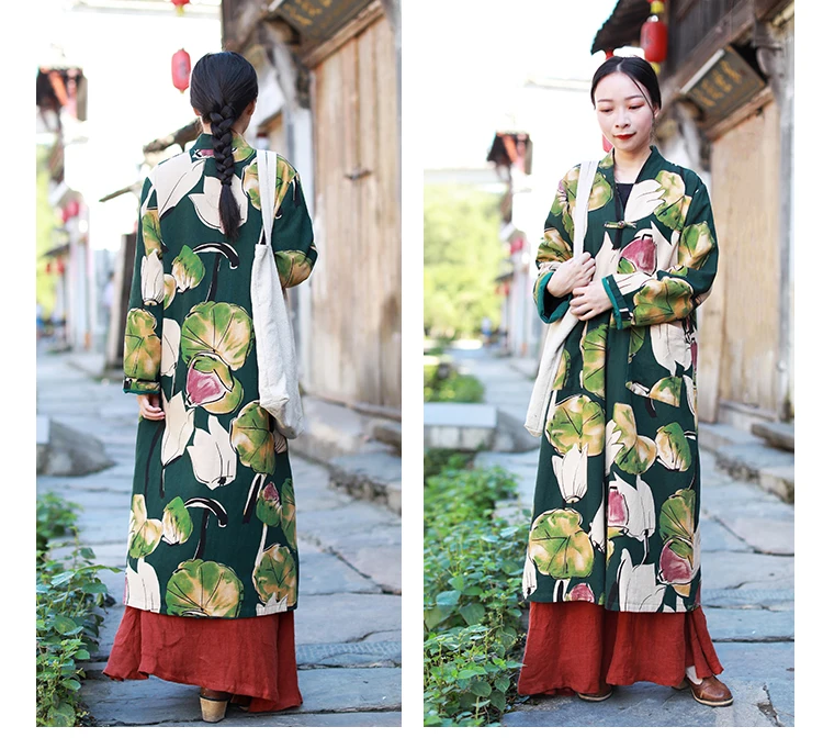 long trench coat (15)