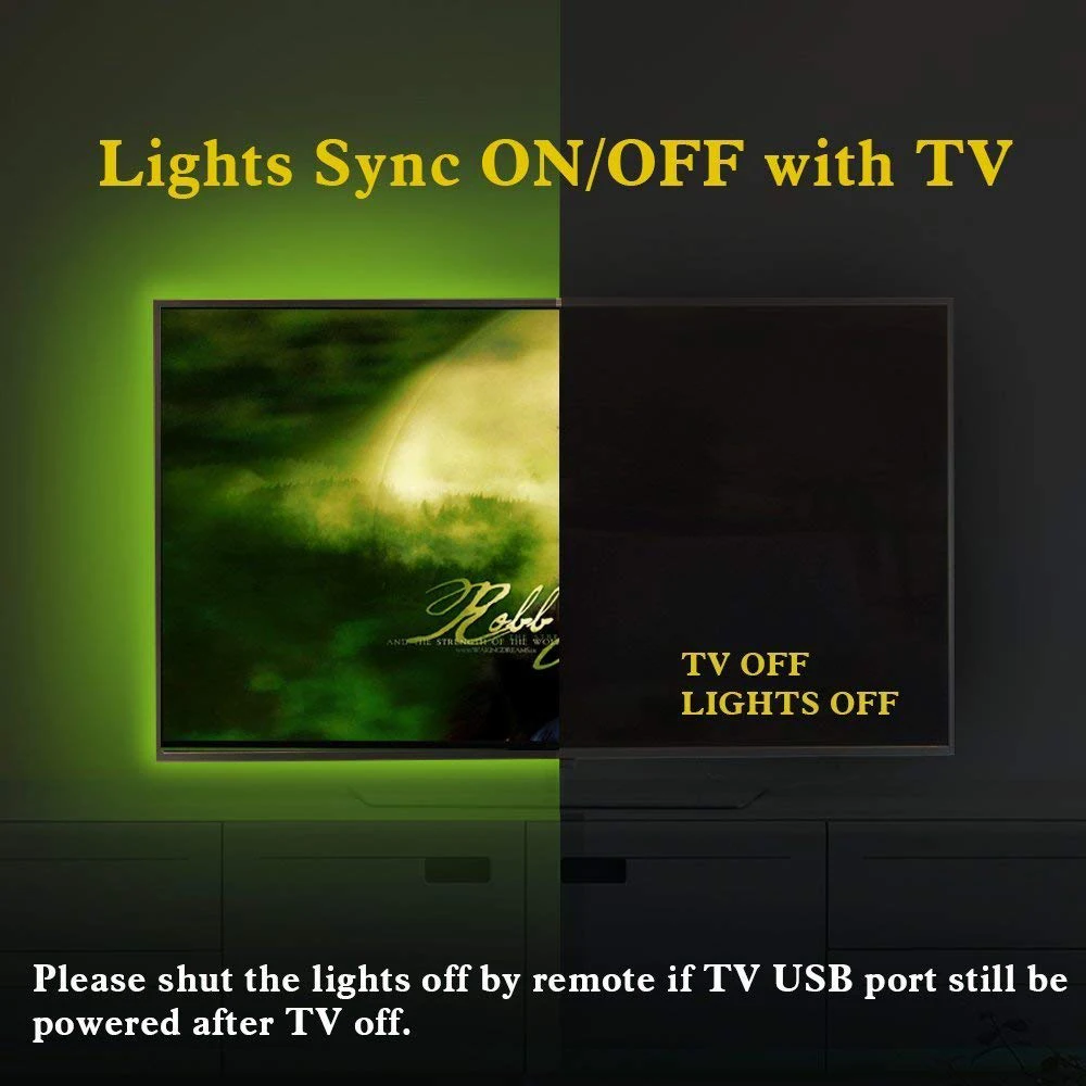 5Vbacklight007