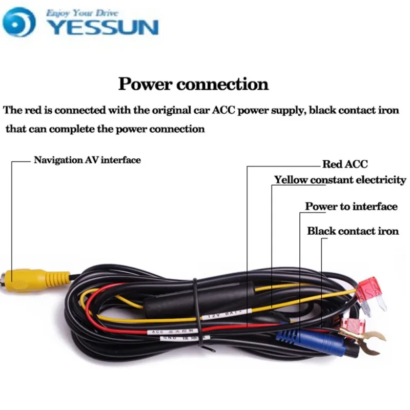 Mobil Hot Perekam W207 4 Mobil Hot Perekam W207 4