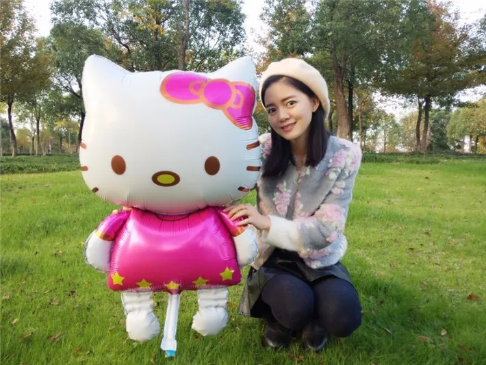 2634707860_1618445133