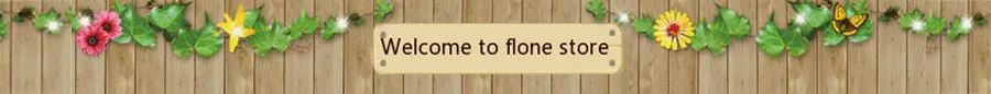 ARTIFICIAL FLOWER PLANT