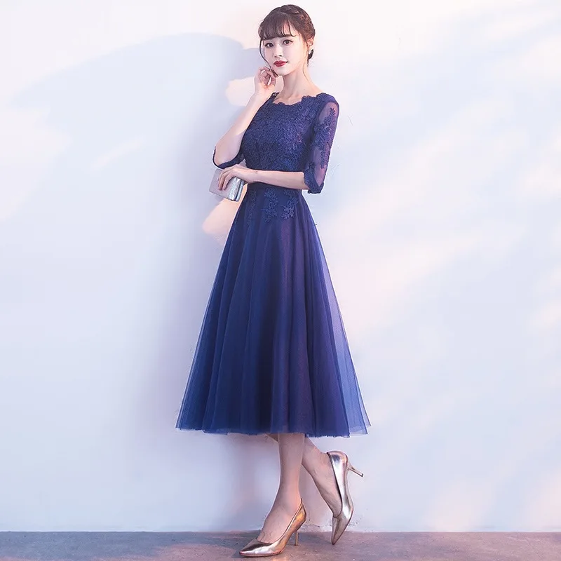 HTB1qBXkWhnaK1RjSZFtq6zC2VXav