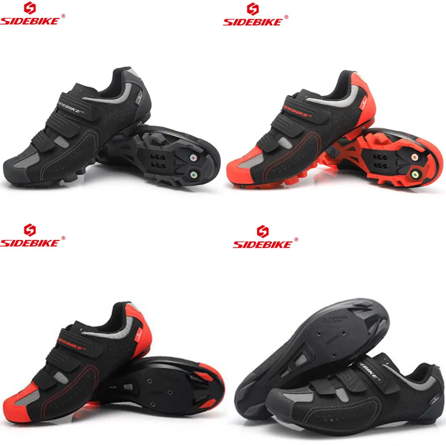Sidebike-Men-MTB-Bike-Shoes-Bicycle-Cycling-Shoes-Self-Locking-Wear-Resistant-Breathable-Riding-Shoes-zapatillas (1)