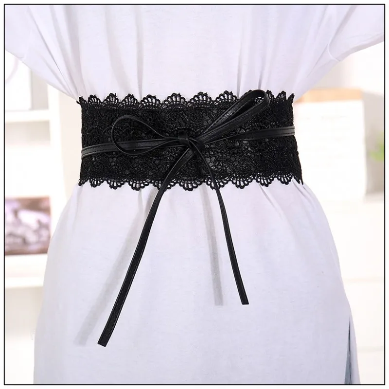 conew_aa8060-5