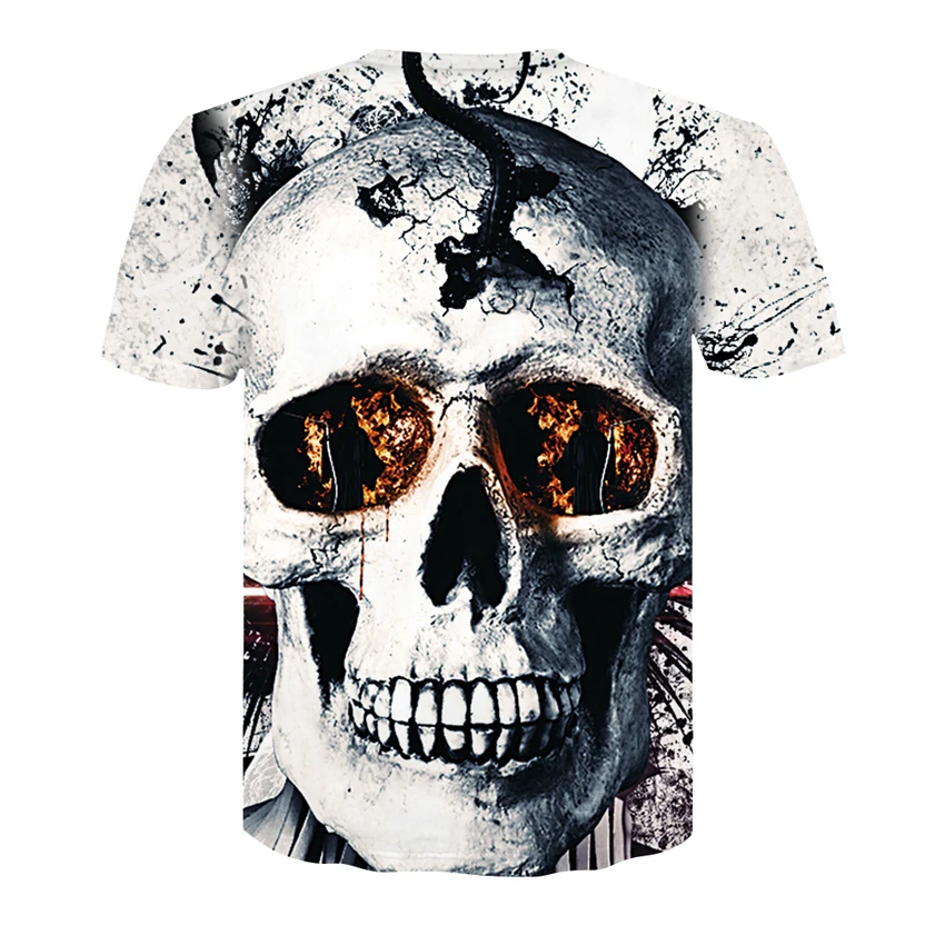 AE033-T-