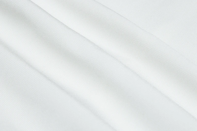 a6f069c6