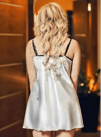 Акция 2017 раздельная Детская кукла модель Xl xxxxl женское сексуальное белье