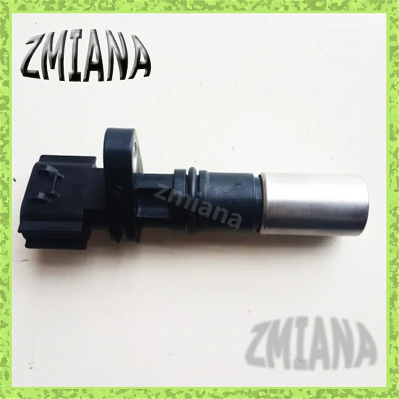 

CrankShaft Position Sensor 90919-05045 For Toyota Echo Prius Yaris Scion