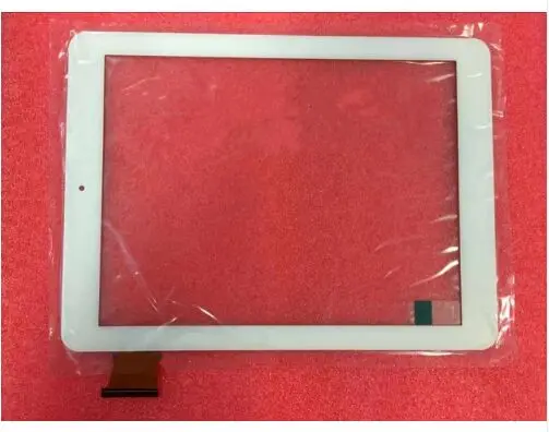 White New touch screen For Teclast x98 Plus II touch screen Panel Digitizer Sensor Replacement OLM-097C1569-VER.1 White New touch screen For Teclast x98 Plus II touch screen Panel Digitizer Sensor Replacement OLM-097C1569-VER.1