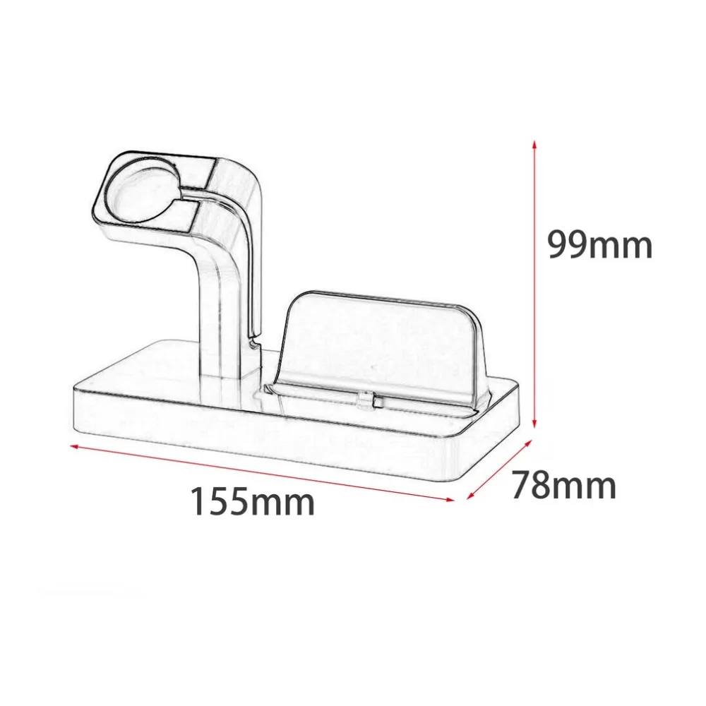ZA570901-S-2-1