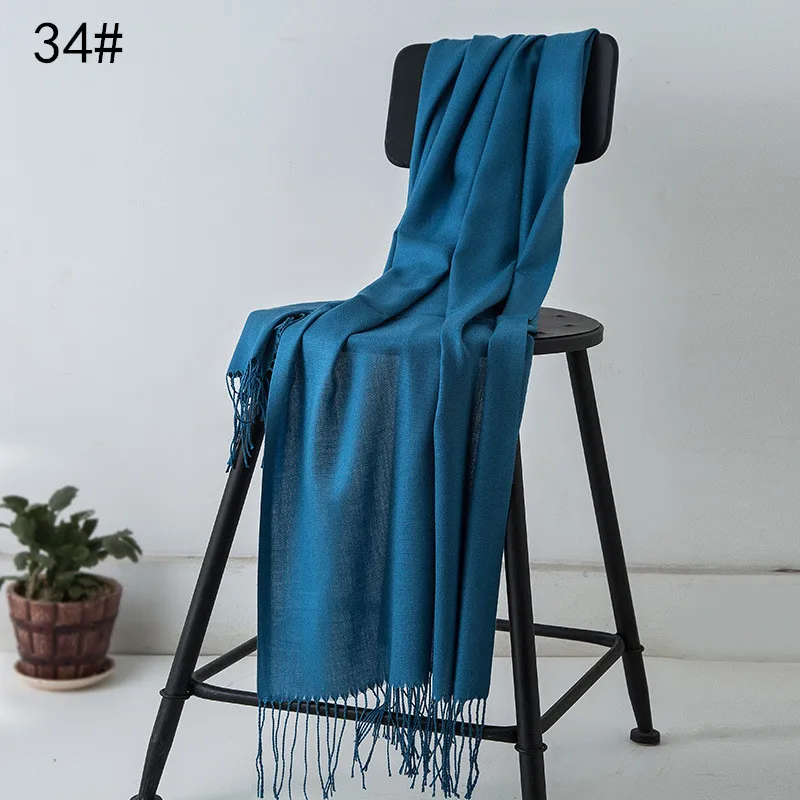 35_