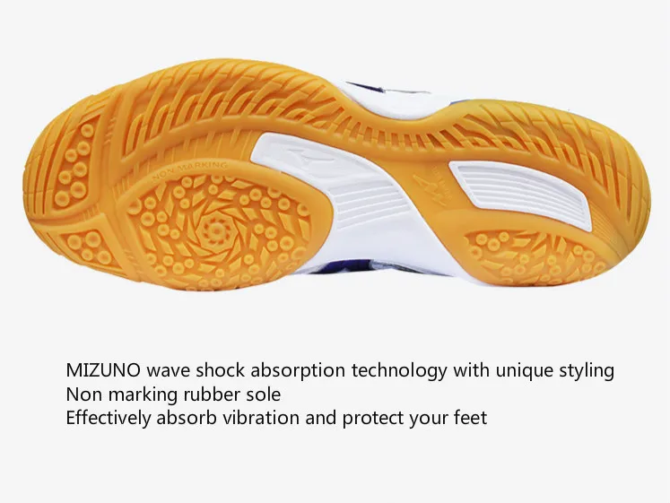 mizuno wave drive 4 price