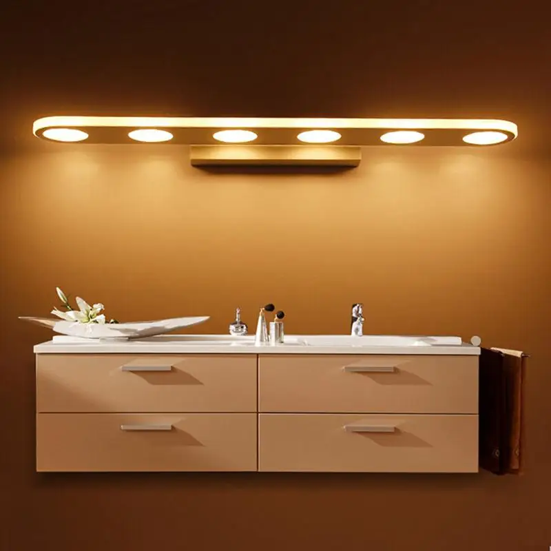 Bathroom Lighting Fixtures Near Me bathroom lighting fixtures. oil rubbed bronze 3 bulb bath vanity Bathroom Lighting Fixtures Near Me bathroom lighting fixtures. oil rubbed bronze 3 bulb bath vanity