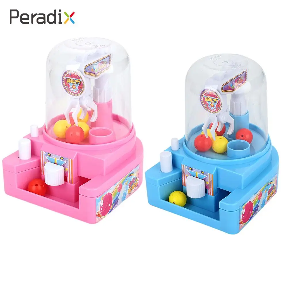 Многоцветный мяч Catcher игрушки коллекция Kidsroom модные Candy декор Творческий