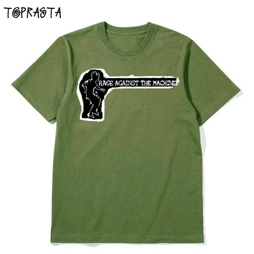 Buy Clothing, Accessories, Womens Clothing, Music.Rage Against the Machine.Official Shop Main Site Contact Sizing & Shipping Menu All Clothing Accessories Womens Clothing Music Pride – Black Tee $ Post No Bills – Black Tee $ Live & Rare - Double Vinyl $