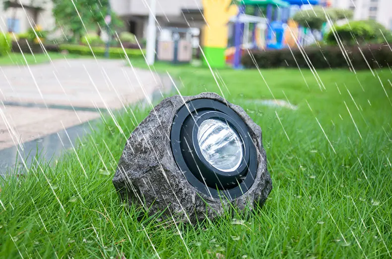 lawn-lamp-(3)