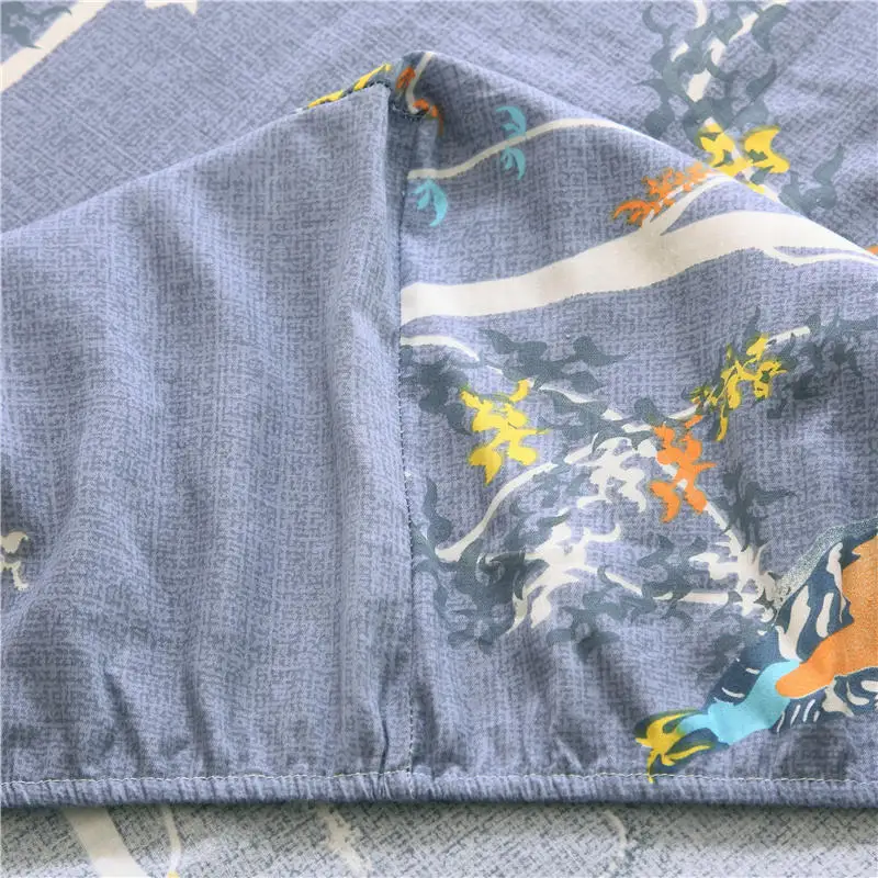 2191_05842777283172410