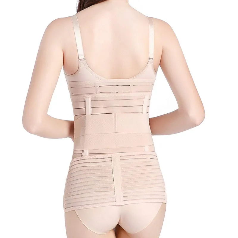 Birth Belly Band Postpartum 