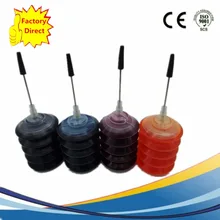 T1291 Заправка чернилами Наборы для EPSON BX525FW BX320FW BX535WD BX625FWD BX630FW BX635FWD BX925FWD BX935FWD фотопринтер качества