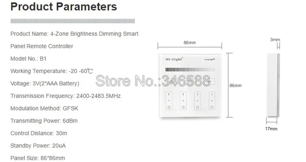 High Quality Luzes e Iluminação