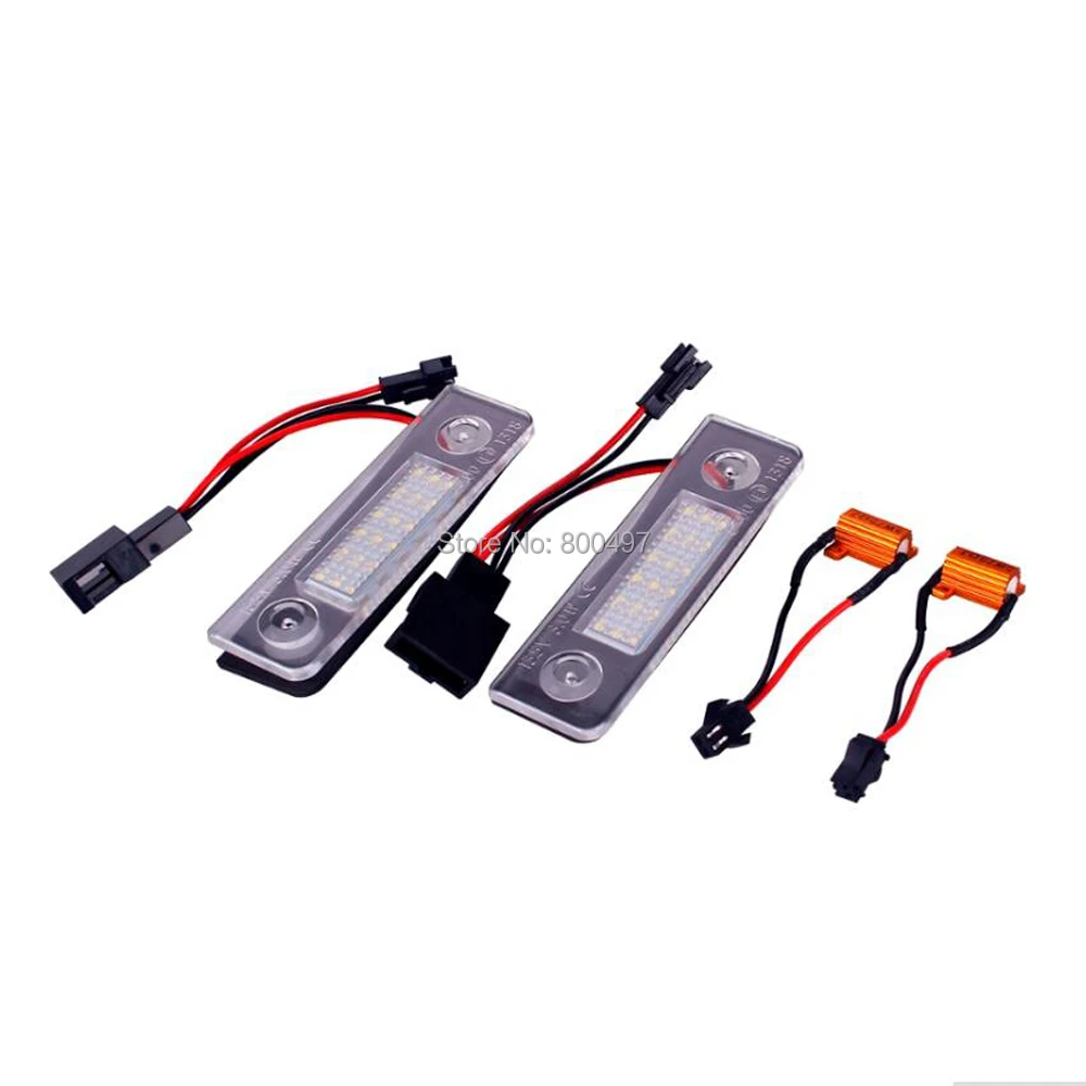 ELS-LPL-71006  (5)