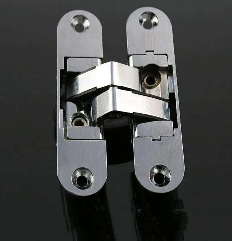 Popular Hidden Hinges DoorBuy Cheap Hidden Hinges Door lots from China