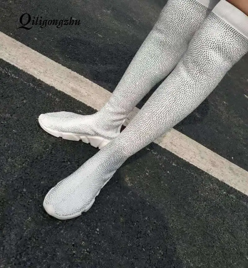 _20190405211824