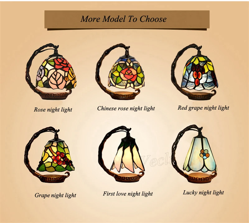 table lamp (1)