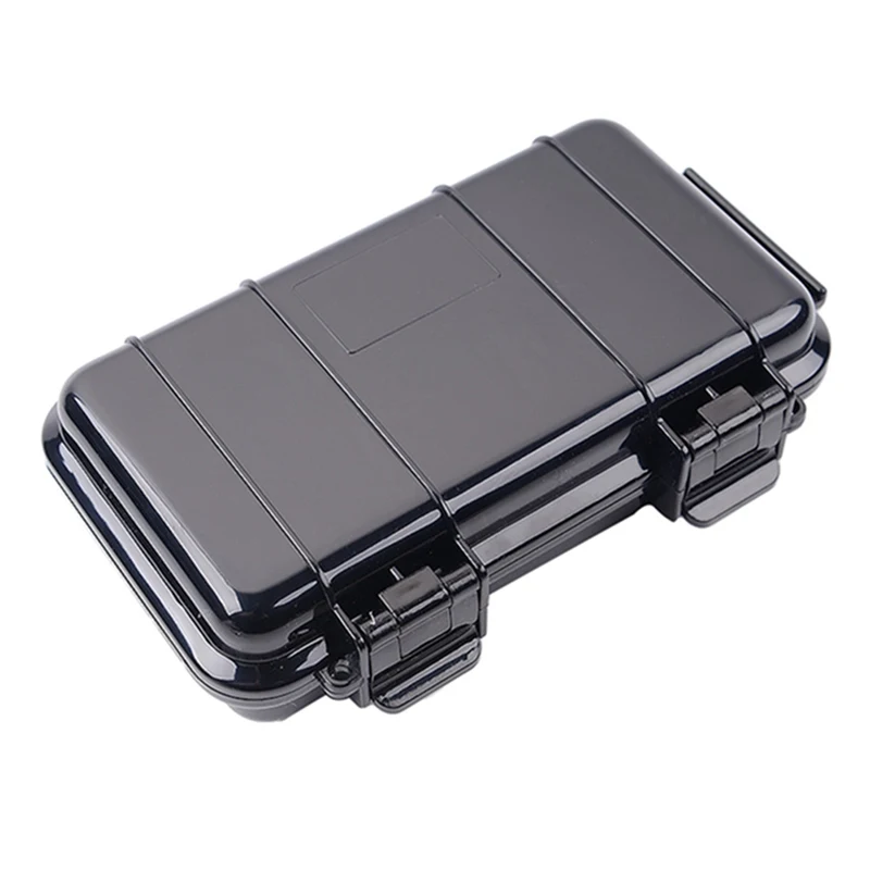 KH1110AB (5)