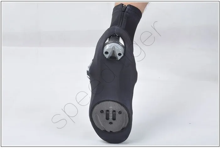 cycling shoe cover04
