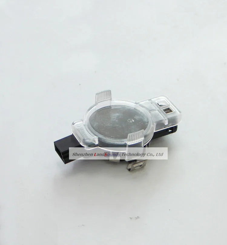 

Landascend Rain Light Sensor Humidity Sensor for VW Golf 7 MK7 VII Passat B8 Audi A3 8U0 955 559 C B