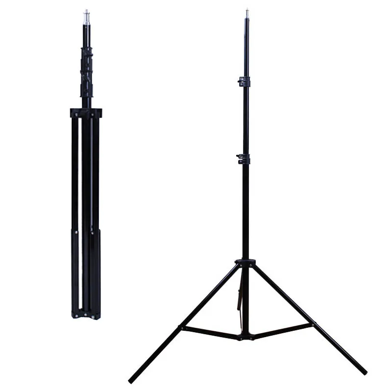 light stand