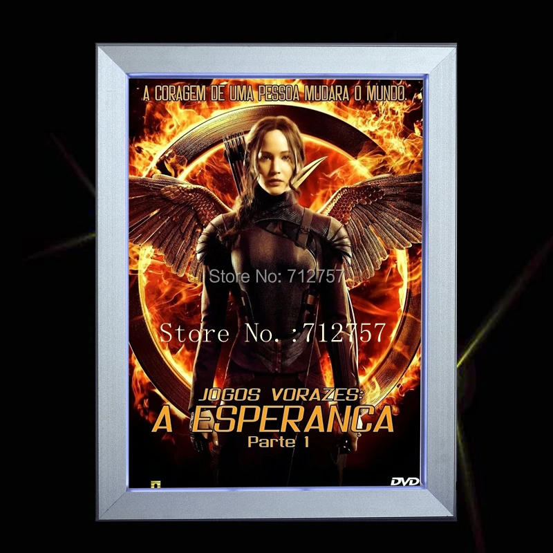 A1 Movie Poster Light Box.jpg