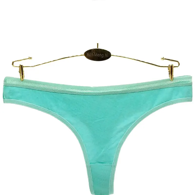 panties (16)