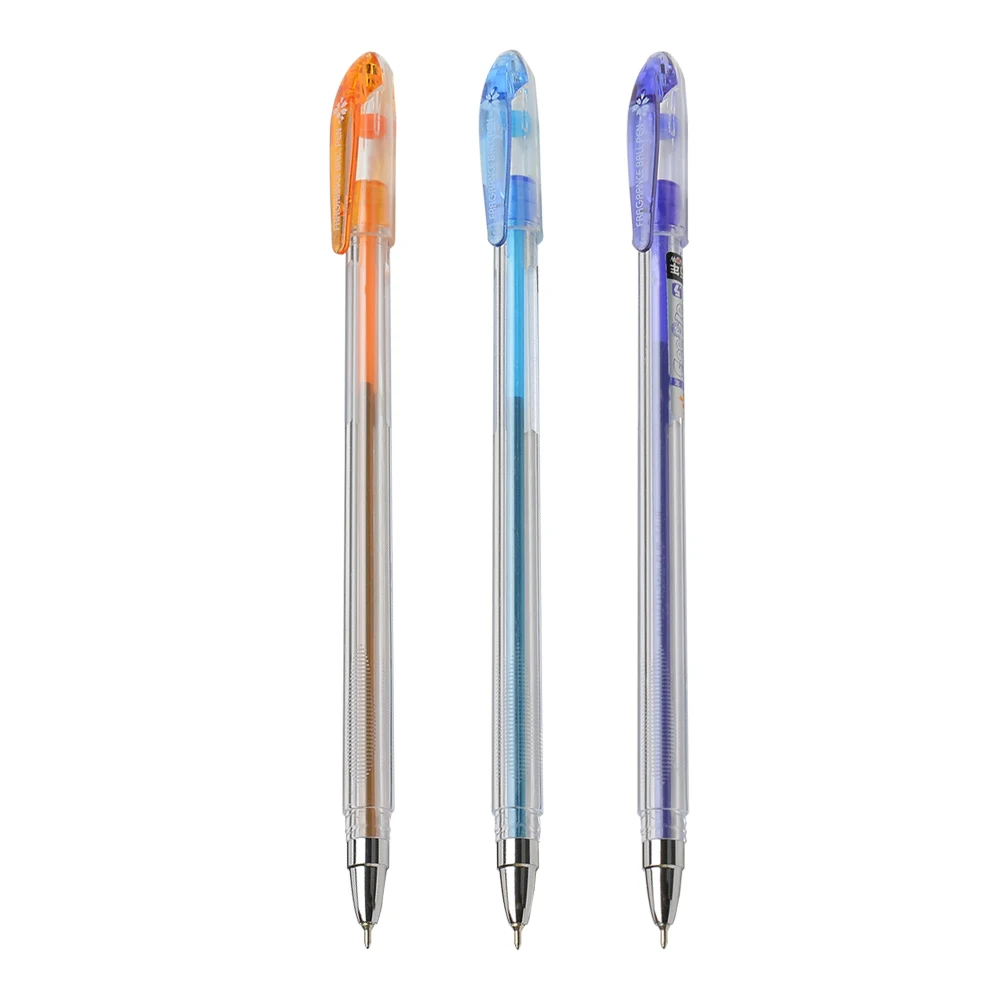 Шариковая ручка для аромата G 745 0 5 мм 2 шт./лот|ball-point pens|beaded penspen g |