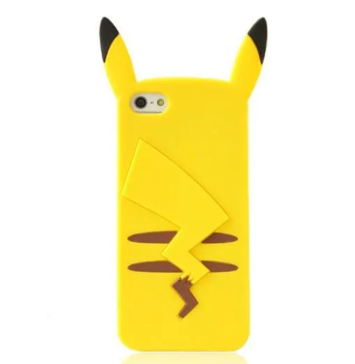 carcasa iphone 6 kawaii carcasa iphone 6 kawaii