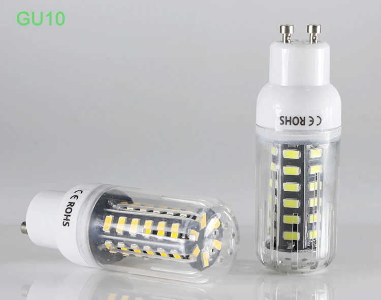 E27 led bulb 11