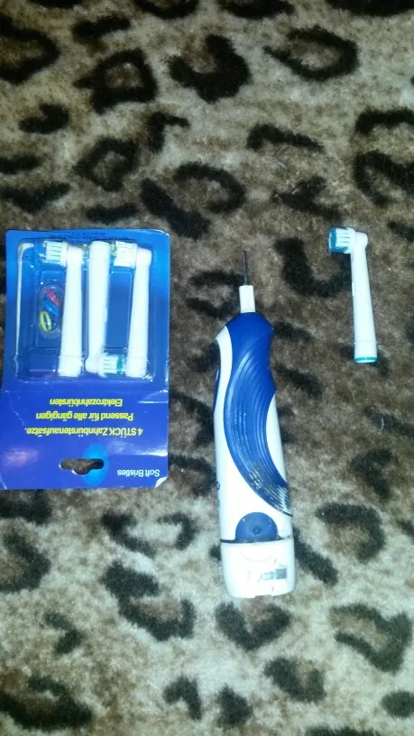 st1