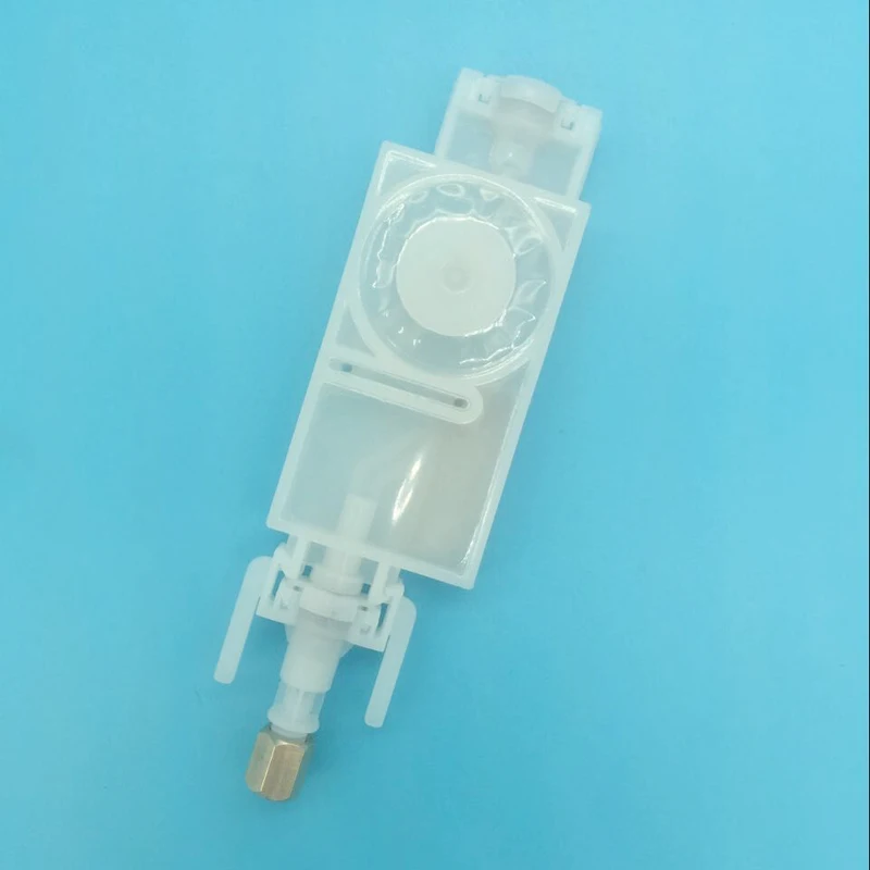 jv33 damper connector1