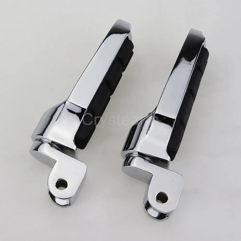 MP-JT-29-CH (6)