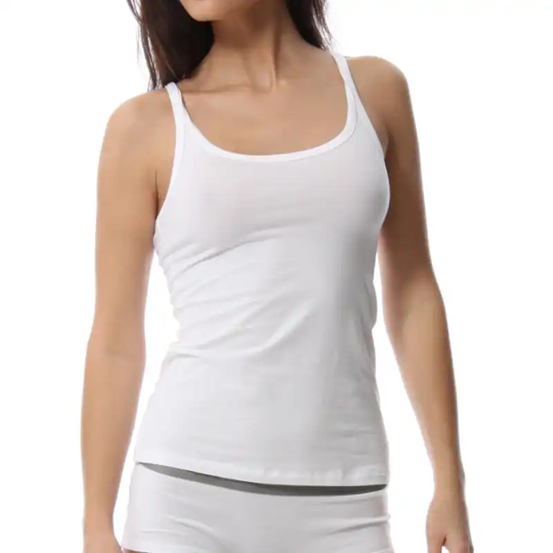 ladies long camisoles