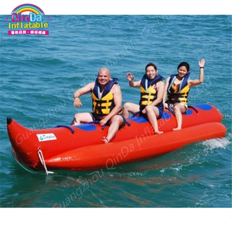 banana boat46