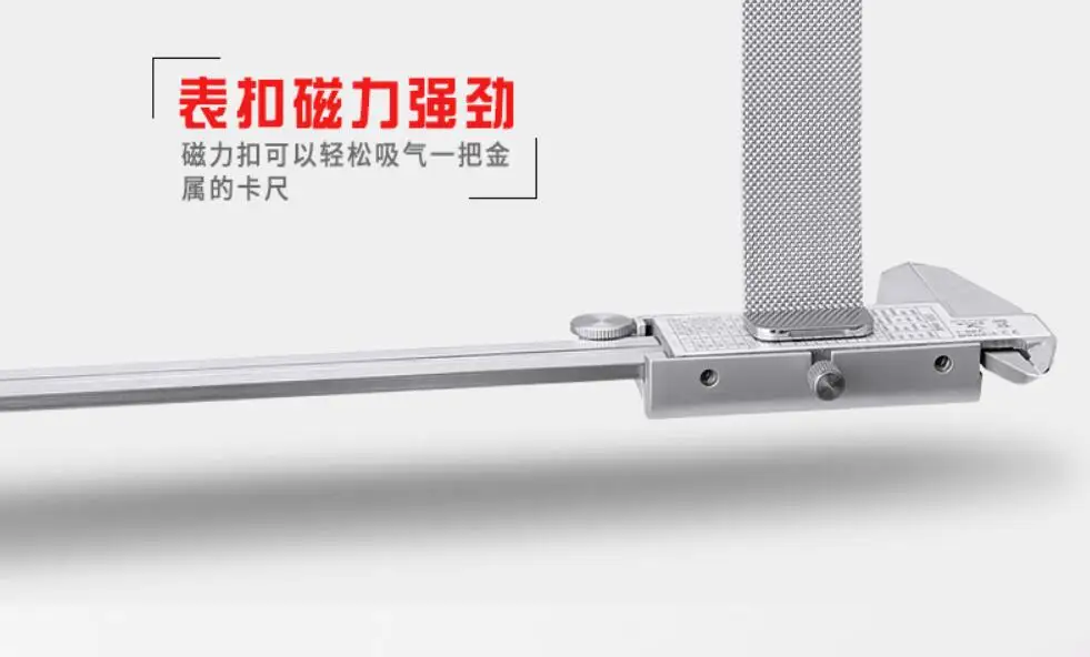 Производитель браслет из нержавеющей стали металлический ремешок для huawei B2 B3 B5 Talkband band 15 мм 16 мм 18 мм