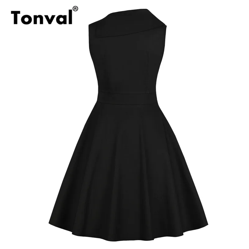 black (2)