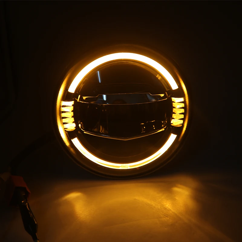 006