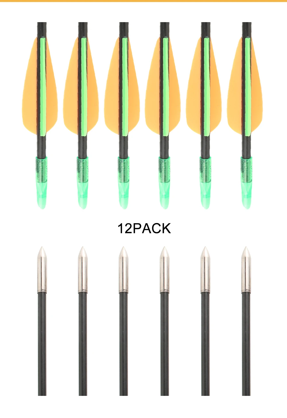 6mm_02