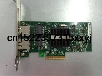 

9402PT PCI-E 0X3959 X3959