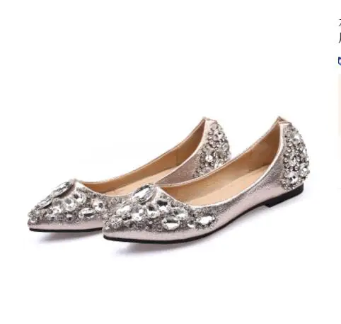 Marke Splitter Leder 2018 Wohnungen Hochzeit müßiggänger Moraima Strass Braut Picture Kristall Mulher Schwarz as As Handgemachte Schuhe Sapatos schuhe Snc Picture FxPxwzqY5